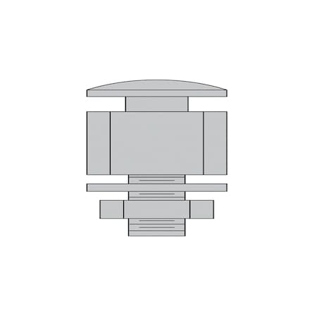 Hoffman Enclosures